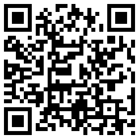 qrcode für INLINE 34510S - USB 2 0 Cable A to B black Contacts gold 1m