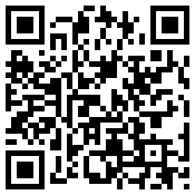 qrcode für INLINE 34550X - USB 2 0 Cable A to B black 0 5m