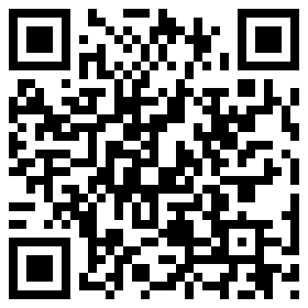 qrcode für INLINE 16647F - Power cord angled to cold appliance plug C13 0 3m