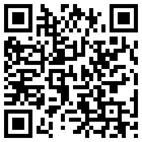 qrcode für INLINE 16651U - Power Cord Power Plug USA to Cold Appliance Plug C13 1m