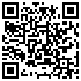 qrcode für INLINE 16654S - Power cord power plug to Euro 8 C7 plug 1 5m