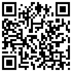 qrcode für INLINE 16752L - Power cord angled on cold plug C13 left angled 1 8m black