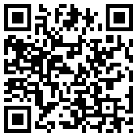 qrcode für INLINE 16752M - Power cord protective contact angled to cold appliance plug C13 left