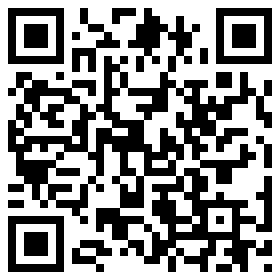 qrcode für Samsung Galaxy Book5 39 62cm 15 6inch Intel Ultra 5 226V 8GB LPDDR5x 256GB SSD - NP750XHD-KD3DE