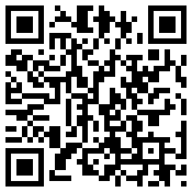 qrcode für TELTONIKA NETWORKS RUTX0920B200