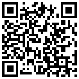 qrcode für TELTONIKA NETWORKS TSW304 Gigabit ethernet switch with DIN rail - TSW304000010