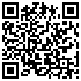 qrcode für Meyer 1290723940 anti-glare sw Monospot 2