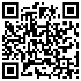 qrcode für INLINE 15303 - DisplayPort 1 4 Cable Black Gold Plated Contacts 3m