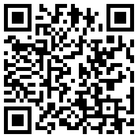 qrcode für Meyer 1290724950 glare shield si Monospot 3