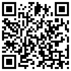 qrcode für Meyer 1290725940 glare shield black-white Monospot 4