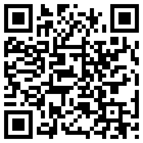 qrcode für TELTONIKA NETWORKS  RUT956 DUAL SIM 4G/LTE/3G/2G RS232 RS584 WiFi router eSIM version - RUT95623B600