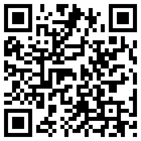 qrcode für TELTONIKA NETWORKS RUTM54000200