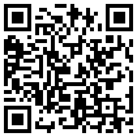 qrcode für TELTONIKA NETWORKS  RUTX11 DUAL SIM Bluetooth 4G/LTE router EMEA eSIM version - RUTX11240000