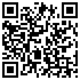 qrcode für HPE S5T74C - NVIDIA RTX A1000 8GB PCIe Accelerator