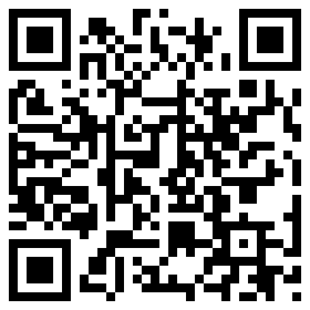 qrcode für OBO Bettermann DUG 250-3 6 - mounting cover DUG250 3/6