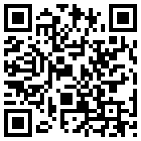 qrcode für HYTERA HP705G BT V1 UL913 Intrinsically Safe DMR Radio 136 174MHz with 2850mAh - HP705G BT V1