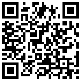 qrcode für HYTERA HP705G BT Uv UL913 Intrinsi Safe DMR Radio 350 470MHz with 2850mAh Li - HP705G BT UV (UL913)