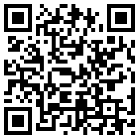 qrcode für INLINE 16401 - Current Extension Protective Contact Plug Socket Black 1 5m