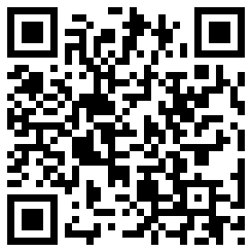 qrcode für INLINE 18501