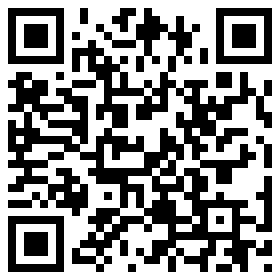 qrcode für INLINE 18502 - TAE F Cable for DSL Router TAE F Male to RJ45 8P2C 2m