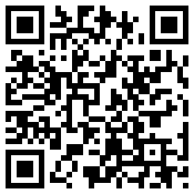 qrcode für INLINE 18555