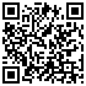 qrcode für INLINE 33208