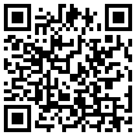 qrcode für INLINE 69933
