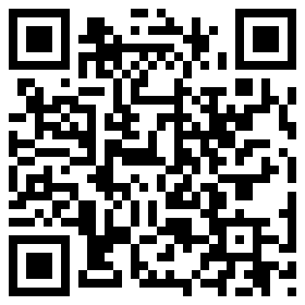 qrcode für Phoenix Contact MSTB 2,5/ 4-GF-5,08 - Base strip 1776524