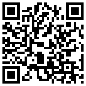 qrcode für Cisco MT12 - Meraki Indoor Water Leak Sensor configurable