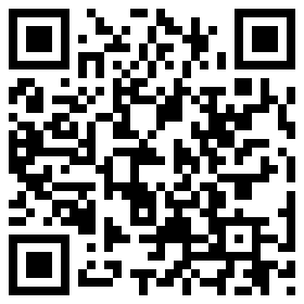 qrcode für Cisco MT14 - Meraki indoor air quality sensor configurable