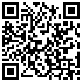 qrcode für Cisco MT15 - Meraki Indoor Air Quality with CO2 Sensor configurable