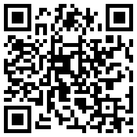 qrcode für Cisco MT30 - Meraki smart automation button configurable