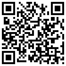 qrcode für Cisco MT40 - Meraki Smart Power Monitor and Switch configurable