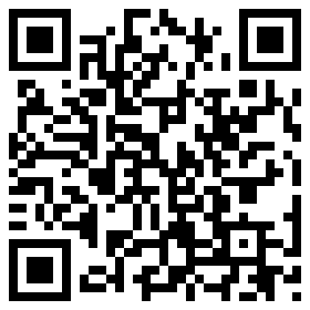 qrcode für Cisco MG51 - Meraki Cellular Gateway configurable