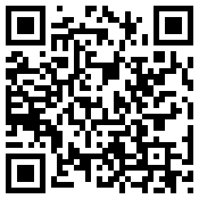 qrcode für Cisco MX105 - Meraki Router/Security Appliance configurable