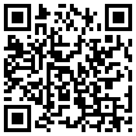 qrcode für Cisco MX250 - Meraki Security Appliance Cloud Managed configurable