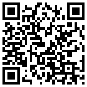 qrcode für Cisco MX450 - Meraki Security Appliance Cloud Managed configurable