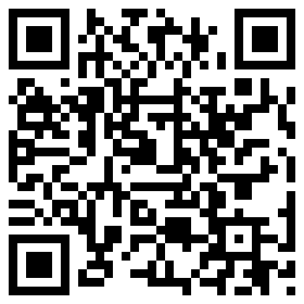 qrcode für Klauke 31R - butt connectors 185 sq