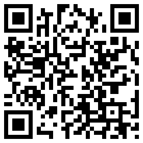 qrcode für Cisco MX75 - Meraki Router/Security Appliance configurable