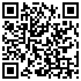 qrcode für Cisco MX85 - Meraki Router/Security Appliance configurable