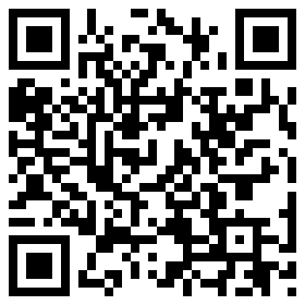 qrcode für Cisco MX95 - Meraki Router/Security Appliance configurable