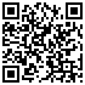 qrcode für LG 43UH7Q-E - Signage Display 43inch ADS UHD 700cd/m2 1 200 1 24/7 WebOS 8 WiFi