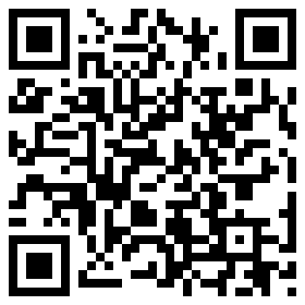 qrcode für LG 55UH7Q-E - Signage Display 55inch ADS UHD 700cd/m2 1 200 1 24/7 WebOS 8 WiFi