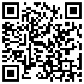 qrcode für LG 65UH7Q-E - Signage Display 65inch ADS UHD 700cd/m2 1 200 1 24/7 WebOS 8 WiFi