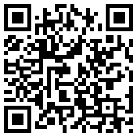 qrcode für LG 43UL5Q-E - Signage Display 43inch ADS UHD 500cd/m2 1 200 1 24/7 WebOS 6 1 WiFi