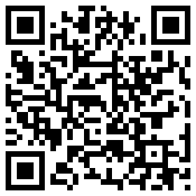 qrcode für LG 65UL5Q-E - Signage Display 65inch ADS UHD 500cd/m2 1 200 1 24/7 WebOS 6 1 WiFi