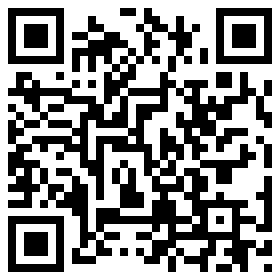 qrcode für LG 75UL5Q-E - Signage Display 75inch ADS UHD 500cd/m2 1 200 1 24/7 WebOS 6 1 WiFi