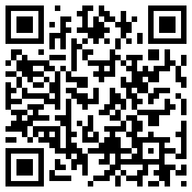 qrcode für LG 86UL5Q-E - Signage Display 86inch ADS UHD 500cd/m2 1 200 1 24/7 WebOS WiFi