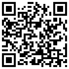 qrcode für LG Signage Display 75inch VA UHD 350cd/m2 5 500 1 16/7 NoOS noWiFi - 75TR3BQ-B