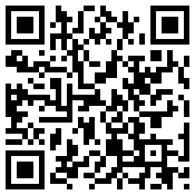 qrcode für LG Signage Display 105inch VA 5K 400cd/m2 4 000 1 16/7 Android 13 WiFi - 105TR5WP-B